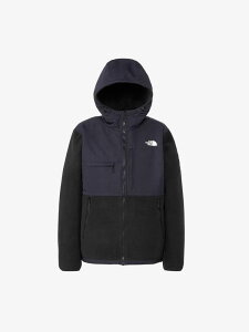 **yTHE NORTH FACE/UEm[XEtFCXz yNA72452z yDENALI HOODIEzfit[fBiYj