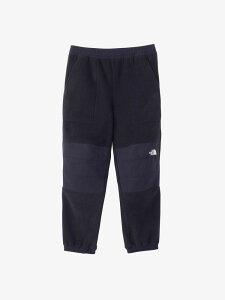 **y0̕t̓|Cg3{zyTHE NORTH FACE/UEm[XEtFCXz yNA72454z yDENALI SLIP-ON PTzfiXbvIpciYj