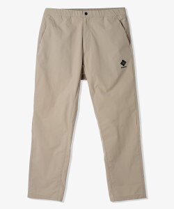 �yColumbia/�R�����r�A�z �yPM0744�z �y�E�J�F�i�h�����p���c�z