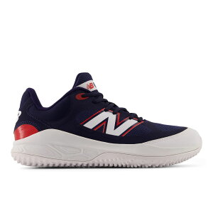 **yNEW BALANCE/j[oXz yT3000RB7z yBASEBALL TURFz