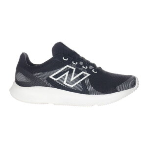 **yNEW BALANCE/j[oXz yWE430LK4z yFITNESS RUNNINGz