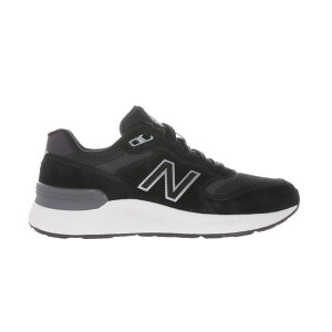 **yNEW BALANCE/j[oXz yWW880BB7z yFITNESS WALKINGz