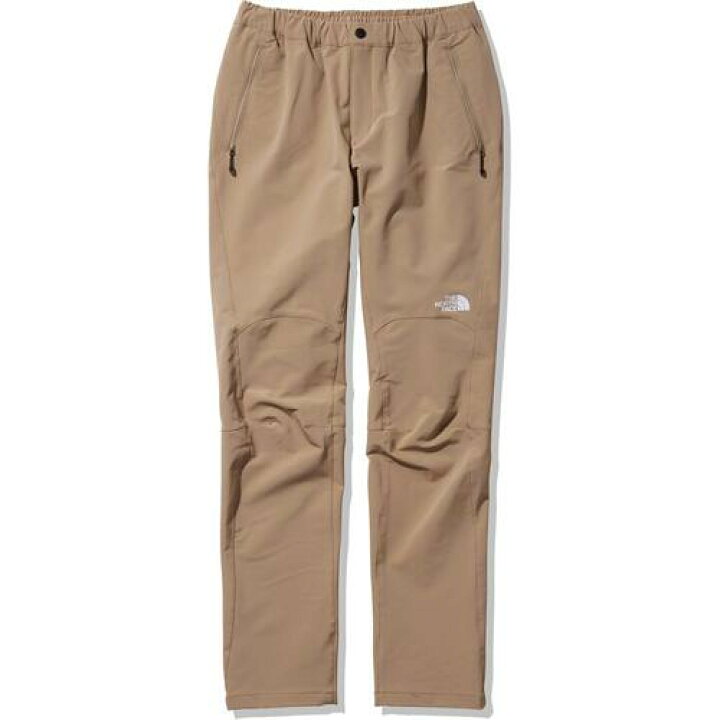 楽天市場】【THE NORTH FACE /ノースフェイス】【NBW32301】【2023年 