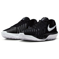 NIKE/ナイキ G.T. カット アカデミー 2 EP（HV9775-001）
