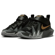 NIKE/ナイキ S.T. ダイナマイト PS（IH2307-001）