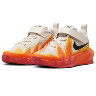 NIKE/ナイキ S.T. ダイナマイト PS（IH2307-100）