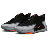 NIKE/ナイキ S.T. グロー EP（II2284-005）