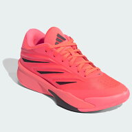 adidas/アディダス クレイジーエナジー ジャパン（LA5638）