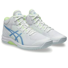 asics/アシックス レディ ゲルフェアリー 9（1062A007-104）