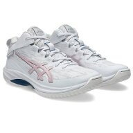 asics/アシックス ゲル フープ V17 スタンダード（1063A096-103）