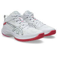 asics/アシックス ゲル フープ V17 スタンダード（1063A096-105）