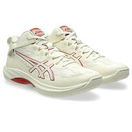 asics/アシックス ゲル フープ V17 スタンダード（1063A096-750）