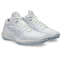 楽天市場】asics ゲルバースト 23の通販