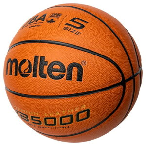 molten/�����e�� JB5000 5�����iB5C5000�j