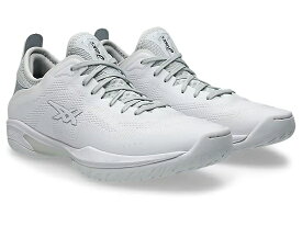 asics/アシックス グライド ノヴァ FF 3（1063A072-103）