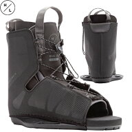 2026HYPERLITE/FREQUENCY BOOT/OSFA