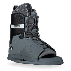 2025LIQUIDFORCE/TRANSIT