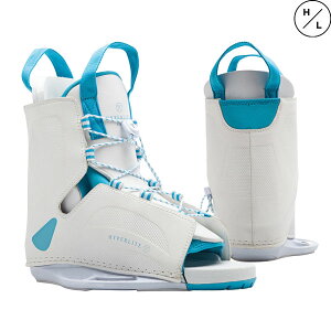 2025HYPERLITE/ALLURE BOOT/OSFA