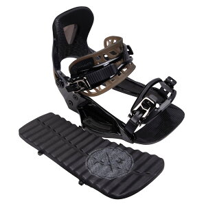 2024HYPERLITE/SYSTEM PRO BINDING
