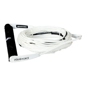 2024LIQUIDFORCE/HARLEY ULTRA GEL PRO COMBO