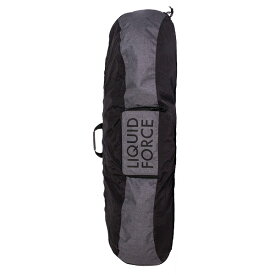 2025LIQUIDFORCE/DAY TRIPPER PACKUP WAKE BOARD BAG 150
