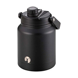 CAPTAIN STAG/HDEH[^[^N2500(ubN)/UE-3530LveX^bO