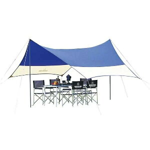 CAPTAIN STAG/IfBiwLT^[vZbg@M-3167LveX^bO