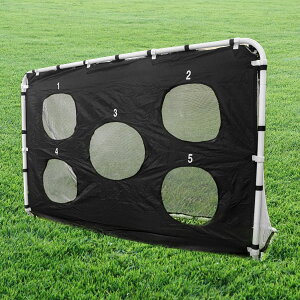 X`[TbJ[S[/LS-18012LbN^[QbgtI