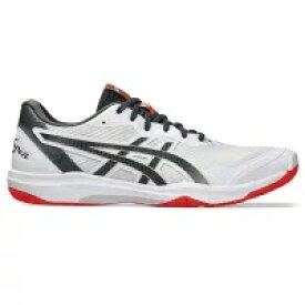 ASICS アシックス/ROTE JAPAN LYTE FF 3/1053A054-104