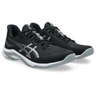 ASICS/アシックス ネットバーナー バリスティック FF 4/1053A070-001
