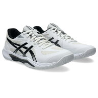 ASICS/アシックス GEL-TACTIC 13/1073A079-100