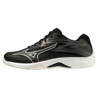 MIZUNO/ミズノ THUNDER BLADE Z/V1GA237052