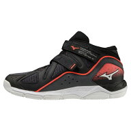 MIZUNO/ミズノ ウェーブ アルテミス 5 WIDE/V1GC225855