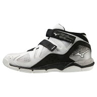 MIZUNO/ミズノ ウェーブ アルテミス 5 WIDE/V1GC225857