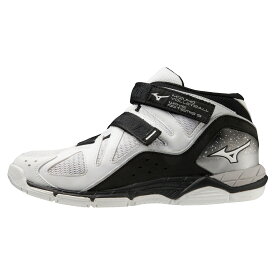 MIZUNO/ミズノ ウェーブ アルテミス 5 WIDE/V1GC225857