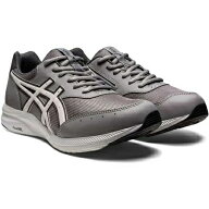 ASICS/ゲルファンウォーカーM042/ 1291A042-020