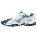 mizuno/WAVE GAIA 3/X1GD185021