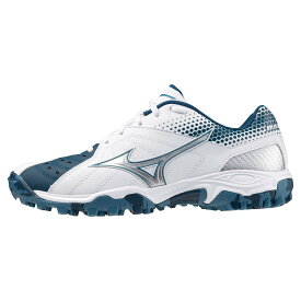 mizuno/WAVE GAIA 3/X1GD185021