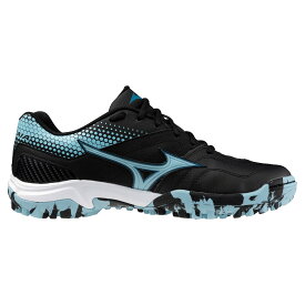 mizuno/WAVE GAIA 3 WIDE/X1GD235002
