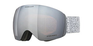 22/23OAKLEY/Flight Deck L/7050B500/Grey Terrain-Prizm Snow Black Iridiumy{Ki2Nۏ؁zyOAKLEY