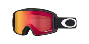 22/23OAKLEY/Line Miner S/70950300/Matte Black-Prizm Snow Torch Iridiumy{Ki2Nۏ؁zyOAKLEYS[OP[Xtz