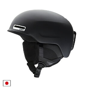 2023-2024 SMITH/X~X/MAZE/01020742/CY/Xm[wbg/cot/Ki