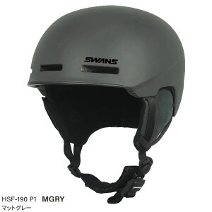 SWANS XYXL[wbgHSF-190