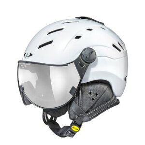 CPiV[s[j/CAMURAI PWS/CPC2007JCwbg