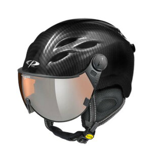 CPiV[s[j/CURAKO BCL/CPC2030NRwbg