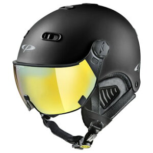 CPiV[s[j/CARACHILLO BST/CPCK729J`[wbg