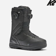 2025/2026 K2 MAYSIS Black KB2512940