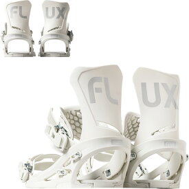 2024/2025 FLUX/DS/フラックス/ディーエス/F25DS/バインディング/正規品