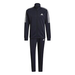 ADIDAS/IZA33/�g���b�N�X�[�c
