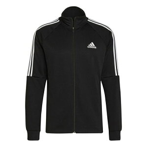 ADIDAS/IZA33/�g���b�N�X�[�c
